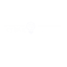 [Original size] [Original size] HyBRID (18)