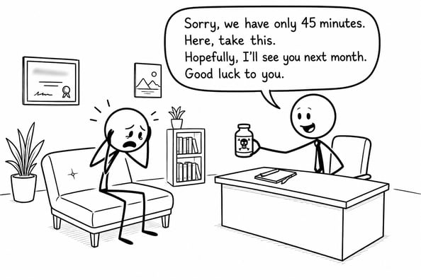 JPEG image-4045-8481-2A-0